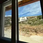 Adem Hillcrest Sarandë