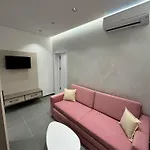 Adem Hillcrest * Sarandë