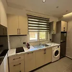 Adem Hillcrest *