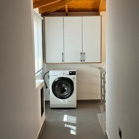 Apartment Adem Hillcrest