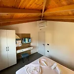 Adem Hillcrest Apartamento *