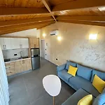 Adem Hillcrest Apartamento