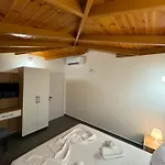 Apartamento Adem Hillcrest Sarandë