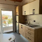 Apartamento Adem Hillcrest *