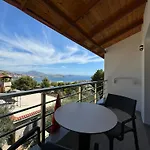 Apartamento Adem Hillcrest Sarandë