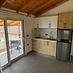 Apartamento Adem Hillcrest *