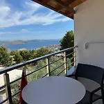 Apartamento Adem Hillcrest