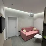 Apartamento Adem Hillcrest