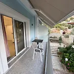 Apartamento Adem Hillcrest Sarandë