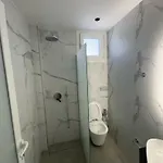 Adem Hillcrest Sarandë