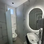 Apartamento Adem Hillcrest Sarandë