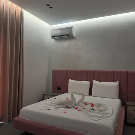 Adem Hillcrest *