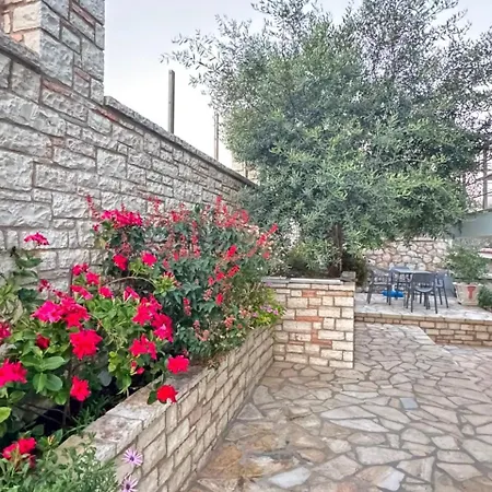 Apartament Adem Hillcrest